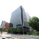 풍산빌딩 이미지