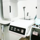 당진치과의원 이미지