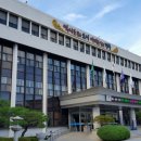 경주성동공설시장 이미지