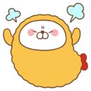 카페달리아 삼랑진 이미지