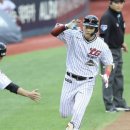 홈런 - 진주시 비봉로54번길 3 | 홈런