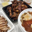 만원족발 - 군포시 산본천로179번길 21 | 만원족발