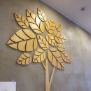 국수나무 대구수성만촌점 네이버블로그