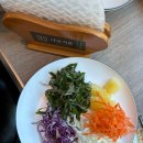 대공원 한우 | 울산 남구 샤브샤브 울산대공원 맛집 샤브앤스시
