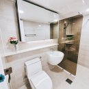 구평화신아파트 이미지