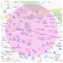 미성동-9 이미지
