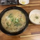 가성수족관 이미지