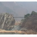 석문동천 이미지