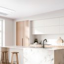 남명더라우1단지 이미지