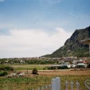 산과바다사이 이미지