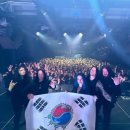 무신사 개러지 이미지