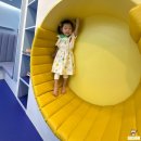 서울진접소아치과의원 이미지