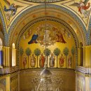 (주)성은건설 이미지