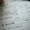 하룸 이미지