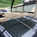 울산손세차장 이미지