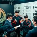 진영냥이 이미지