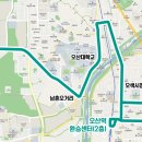 24316_세마역 이미지