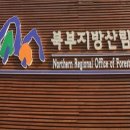 신원농산