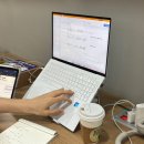 오분도둑 | 내일 시험인데요…