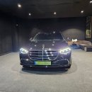 법곳길115번길 이미지