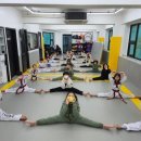 강북2태권도장 이미지