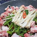 방배동할매쭈꾸미제주
