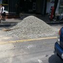 고려골재건설 이미지