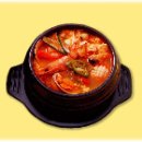 원주(춘천방향)휴게소 이미지