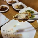 경미소주방 네이버블로그