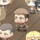 엄마밥줘 이미지