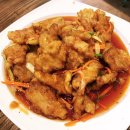 코차양꼬치