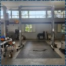 삼양부분정비 이미지