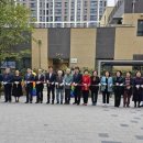 초지경로당 이미지