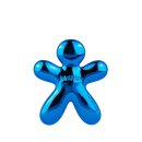 미세스&미스터 이미지