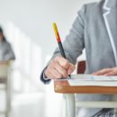 늘품수학 이미지