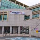 문창제 놀이 이미지