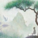 올미아트스페이스 뉴시스