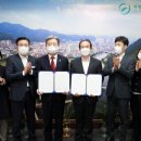 대의초등학교 이미지