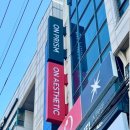 수원-0770 이미지