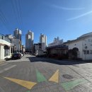 김정식의삼일뒷고기 이미지