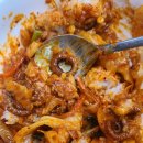 전국낙지자랑(안양점) 이미지