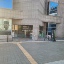 남양주시청 신규여권발급 빠르게받는방법
