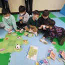 대구신서초등학교 이미지