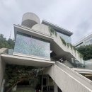 용산2가동358 이미지