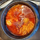 신가네왕코등갈비 - 동대문구 천호대로 67 | 신가네왕코등갈비