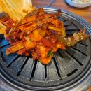 포천셀프킹 이미지