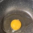 경삼농장 이미지