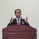 엔타운프라자 네이버블로그