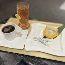 제이티글로벌