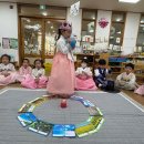 ❤️사랑하는 유나의 생일을 축하합니다❤️ 이미지